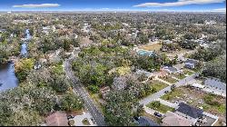 8517 Hepp Street, TAMPA, FL, 33615