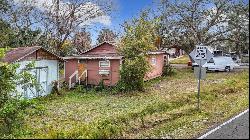 8517 Hepp Street, TAMPA, FL, 33615