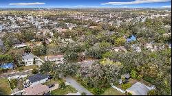 8517 Hepp Street, TAMPA, FL, 33615