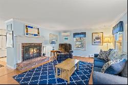 144 Round Cove, Harwich, MA 02645