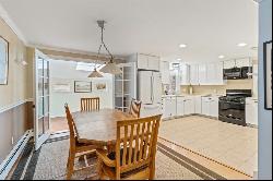 144 Round Cove, Harwich, MA 02645