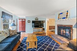 144 Round Cove, Harwich, MA 02645