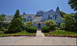 789 S Main Street, Barnstable, MA 02632