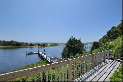 789 S Main Street, Barnstable, MA 02632