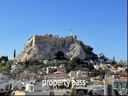 Plaka Athens Athens Center