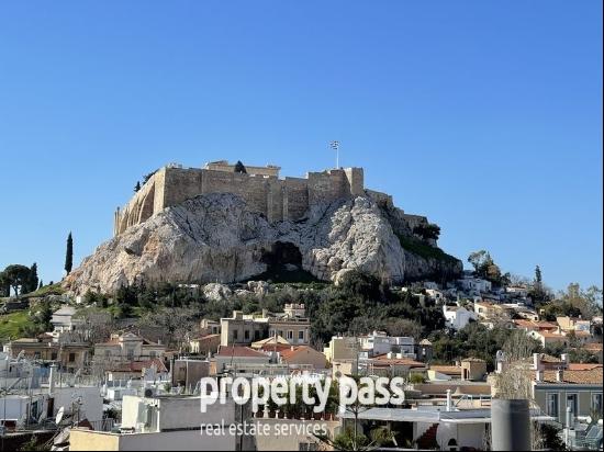 Plaka Athens Athens Center