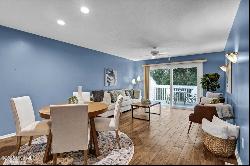 2403 Surfrider Circle #2403