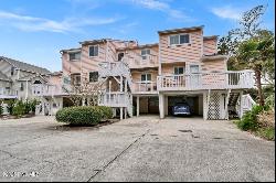 2403 Surfrider Circle #2403