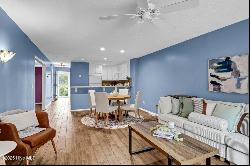 2403 Surfrider Circle #2403