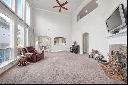 4334 Castle Rock Court