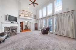 4334 Castle Rock Court