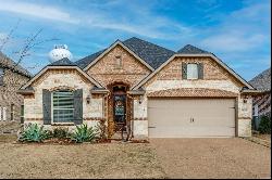 15909 Perdido Creek Trail