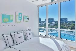 100 S Pointe Dr 501 In Miami Beach, Florida