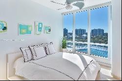 100 S Pointe Dr 501 In Miami Beach, Florida