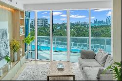 100 S Pointe Dr 501 In Miami Beach, Florida