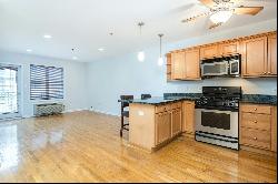 204 Jackson St 7 In Hoboken, New Jersey