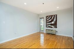 204 Jackson St 7 In Hoboken, New Jersey