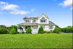 70 Mockingbird Lane, Southold, NY 11971