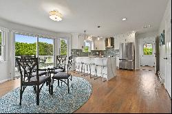 70 Mockingbird Lane, Southold, NY 11971