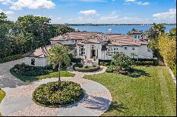 6865 S Tropical Trail, Merritt Island, FL, 32952