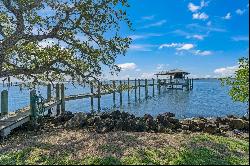 6865 S Tropical Trail, Merritt Island, FL, 32952