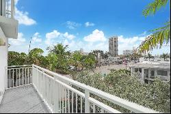 7600 Collins Ave,Miami Beach, FL, 33141