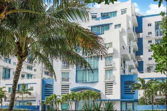 7600 Collins Ave,Miami Beach, FL, 33141