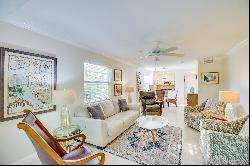 5400 Highway A1a,Indian River Shores, FL, 32963