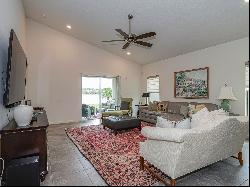 1768 Berkshire Circle Sw,Vero Beach, FL, 32968