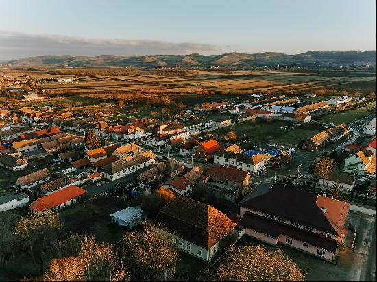 Romania