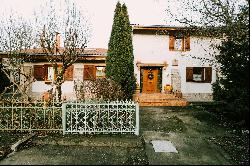 A Corner of History and Poetry – The Karg Haller János Manor in Dârlos