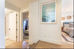 328 30th Place, Manhattan Beach, CA 90266