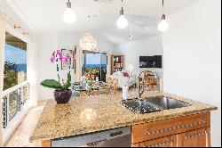 78-7110 Kaluna Street # 2C, Kailua-Kona, HI 96740