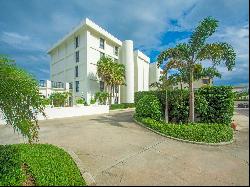 5000 Highway A1a,Vero Beach, FL, 32963