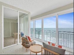 5000 Highway A1a,Vero Beach, FL, 32963