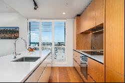 308/155 Beaumont Street, Auckland Central