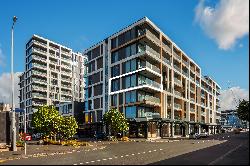 308/155 Beaumont Street, Auckland Central