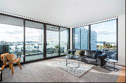 308/155 Beaumont Street, Auckland Central