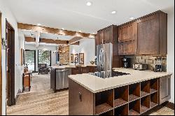 610 South West End Street, Aspen, CO 81611