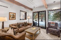 610 South West End Street, Aspen, CO 81611