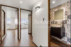 Departamento en Venta Monte Kamerun, CDMX