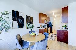 655 Crockett St Unit #B404, Seattle, WA 98109