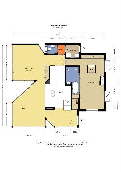 Modern and Sustainable Detached House on Eikenlaan in Muiderberg