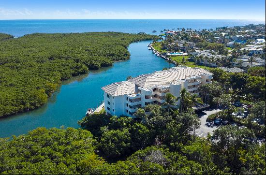 Key Largo