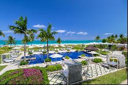 The Villas at Grace Bay Club D201.202