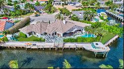 820 Ne Boca Bay Colony Drive,Boca Raton, FL, 33487