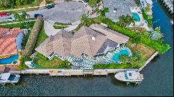 820 Ne Boca Bay Colony Drive,Boca Raton, FL, 33487