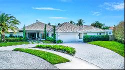 820 Ne Boca Bay Colony Drive,Boca Raton, FL, 33487