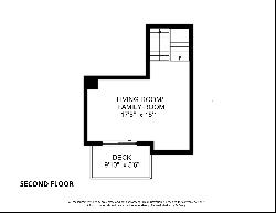 Fresh and Bright Windsor Haven Townhome Near Princeton Jct.