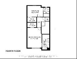 Fresh and Bright Windsor Haven Townhome Near Princeton Jct.